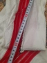 Етно риза.Нова.Не ползвана, снимка 11