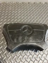 Кормилна част за Mercedes C-Class или E-Class 1042250, снимка 1