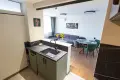 Продава четиристаен апартамент в гр. Разрад, снимка 4