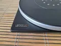 Шаси от грамофон Lenco L82, снимка 2
