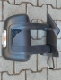 Дясно огледало за Fiat Ducato, Peugeot Boxer, Citroen Jumper , снимка 1