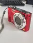 Panasonic Lumix DMC-TZ7, снимка 6