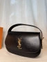 Дамска чанта YSL, снимка 1