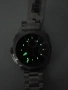 Нов часовник FOSSIL Machine FS6095, снимка 9