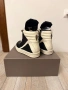 Chrome Hearts x Rick Owens обувки, снимка 2