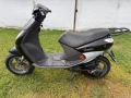 Скутер Peugeot vivacity регистриран, снимка 4