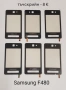 Тъч за Samsung S5670,S5600,i8160,S7562,i7500,S5570,F480,F490,S8300,S5300,S5260,S5360,S6102,B7610,C67, снимка 8