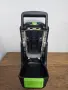 Festool 18V Фенер Лампа, снимка 6