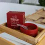 Хидрогелови  пластири за клепачи -40% , снимка 8