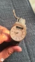 junghans mega, снимка 2