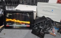 сонар Garmin gpsmap 7416xsv Panoptix LiveScope lvs 34, снимка 1