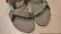 Teva sandals 40, снимка 12
