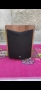 активен субуфер Focal Chorus SW 700v , снимка 6