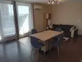 просторен двустаен обзаведен, снимка 3