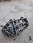 Части Балкан/Balkan 75, снимка 1