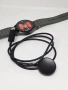 2бр Samsung Galaxy Watch 7, снимка 4