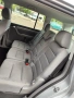 VW Touran на части 1.4 бензин 140кс / Туран , снимка 5