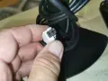 BOSE X2 2БР ТОНКОЛОНИ ВНОС SWISS 1508262123L4, снимка 18