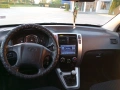 Hyundai Tucson GAS !!!, снимка 7