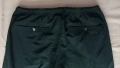 Diesel XL спортен панталон/долнище, снимка 8