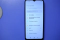 Xiaomi Redmi 9A, снимка 6