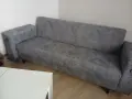 Продавам дивани , снимка 2