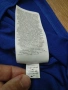 Nike Dri-fit тениска мъжка оригинален , снимка 4