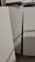 Дървени рафтове . , снимка 2