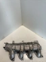 Всмукателен колектор за Citroen Relay / Boxer / Ducato 2.0 HDi (2002-2006) 96369858, снимка 1