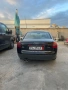 Ауди А6, снимка 4