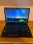 Геймърски лаптоп ASUS ROG G750, снимка 1
