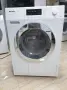Miele Пералня - 1600rpm - TwinDos - PowerWash - Миеле 12м Гаранция, снимка 13