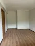 🏡 Без комисионна – директно от инвеститор! | Акт 16 | Stone Hill, кв. Виница, Варна, снимка 4