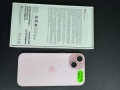 Продавам iPhone 15 128GB pink, снимка 2