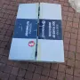 Косачка  робот  husqvarna, снимка 7