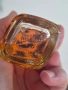 Сiara 68 ml Цена за 2 парфюма, снимка 4