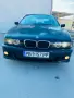 BMW 525 2.5 TDS , снимка 3