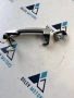 8281263J005RK външна дръжка за предна лява врата с keyless от Suzuki Vitara Hybrid 1.4T, снимка 3