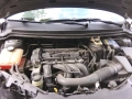 Продавам изключително запазен ford focus 1.6i, бензин., снимка 9