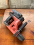 Makita & Hilti инструменти , снимка 10