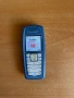 Nokia 3100, снимка 3
