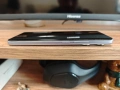 Xiaomi redmi note 13 pro + като нов, снимка 8