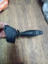 Лост чистачки , Ford Transit 2000, Connect 2002, снимка 1
