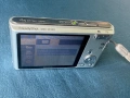 Цифров фотоапарат Sony DSC-W320 ,14.1MP 4x Zoom , Sony W320, снимка 14