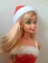 ретро барби от 90тте barbie, снимка 5