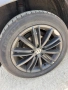 Фв тигуан 2.0тди на части / vw Tiguan 2.0tdi Dsg , снимка 13