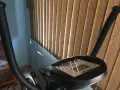 кростренанджор Kettler професионален, снимка 5