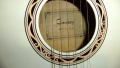 Продавам акустична китара CAWBOY3810 HIGH - QUALITY, снимка 2