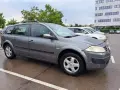 Продавам Renault Megane 2005 година ,газ бензин работещ климатик., снимка 3