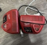 Комплект инструмент Milwaukee M12 Fuel, снимка 15